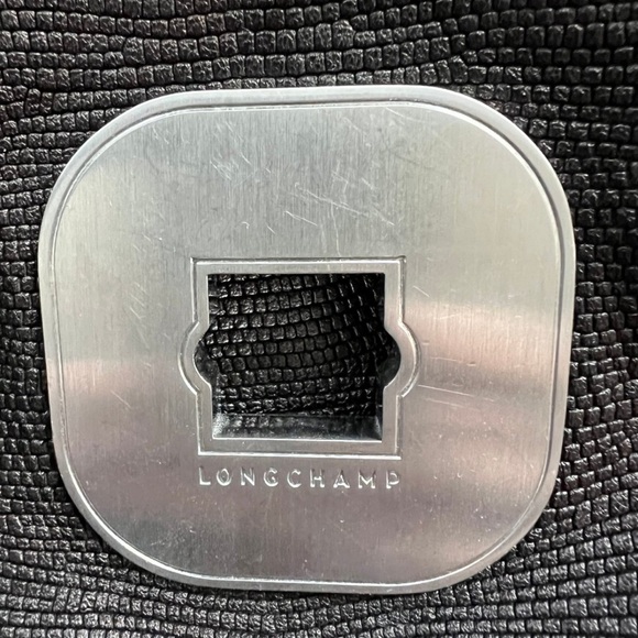 Longchamp Gatsby Purse - Picture 7 of 8